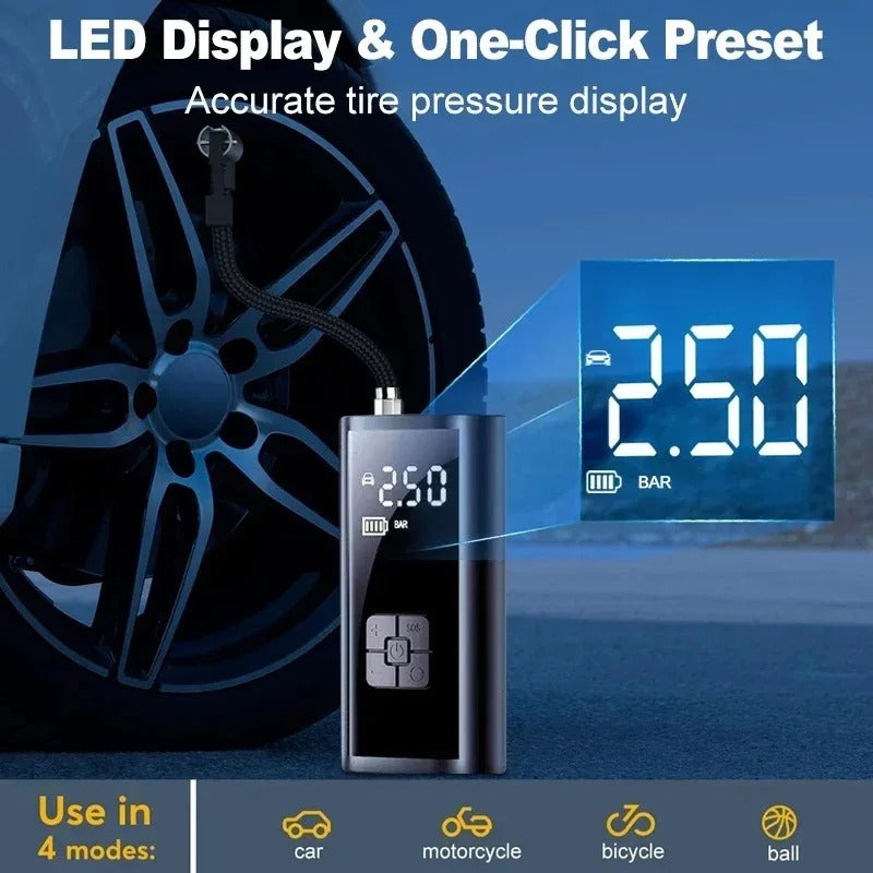 df29f566a90e0d54624e7c64ec20d256